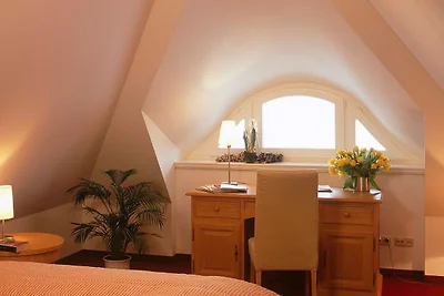 Casa vacanze Vacanza di relax Dierhagen