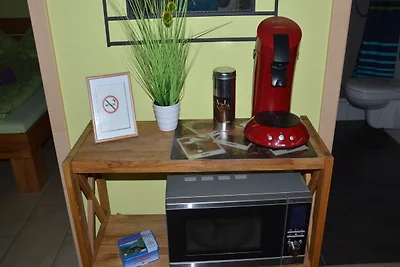 Holiday flat family holiday Rheinhausen