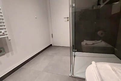 Haus Mönchgut, Whg. 33