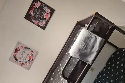 Ferienwohnung 3/ 312