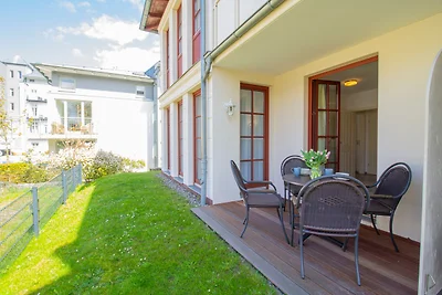 (Brise) Neubauvilla Damaris App. 04