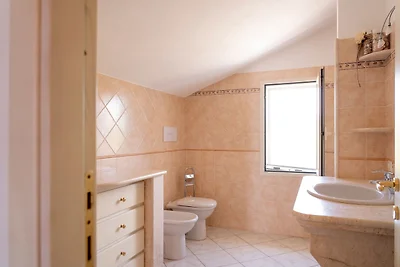 Casa vacanze Vacanza di relax Orosei