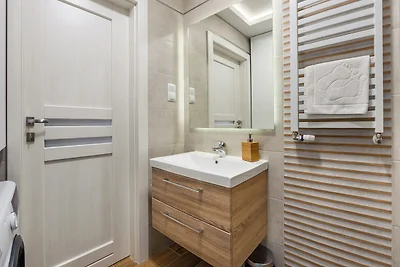 Sun&Snow Resorts - Apartment B35