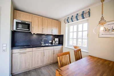 Taal Huis 1b
