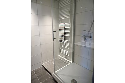 Apartamento Vacaciones familiares Dahme