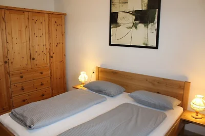 Ferienhaus Nr. 40, Kategorie