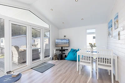 Ferienhäuser Lübecker Bucht