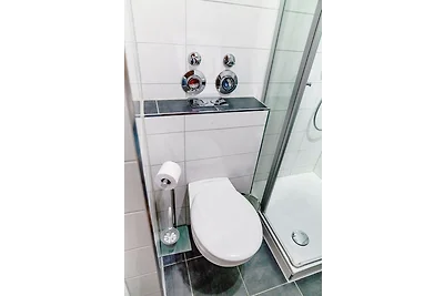 Bocksbergblick BB 14