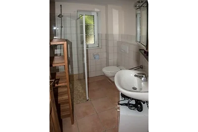 Ferienwohnung Zimmert