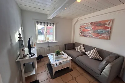 Apartamento Vacaciones familiares Wrixum