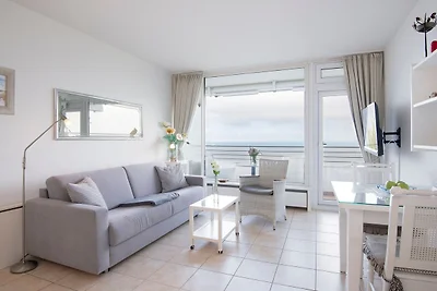 An der Waldkapelle 26 Borkum