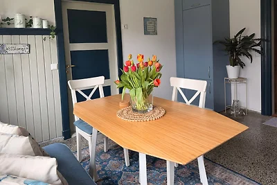 Apartament Dla rodzin Uelvesbüll