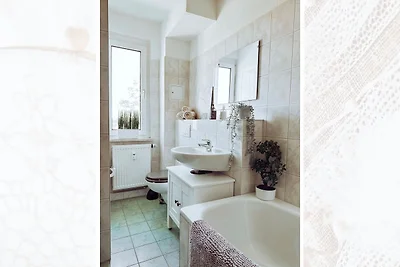 Käferhain, App. 134