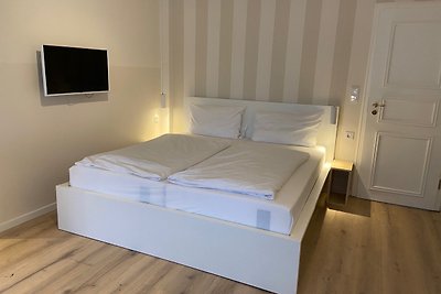 Vakantieappartement Gezinsvakantie Utersum