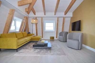 Ebbe + Flut, Whg. 20