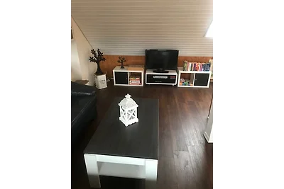 Körner, Frank: App. (Nr. 7)