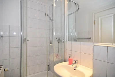 Olympia Haus 2, Whg. 24