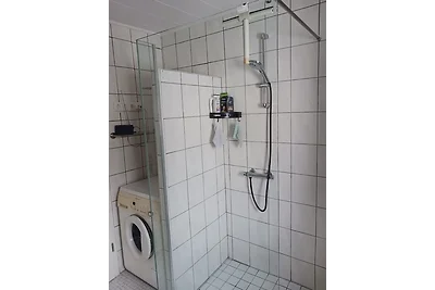 Ferienwohnung Benzmann