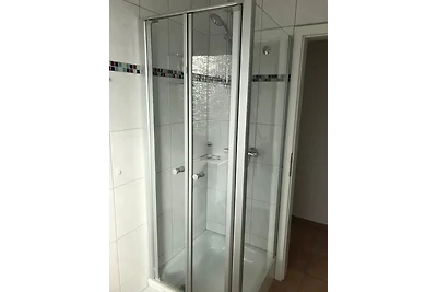 "Spökenkieker" - Haus Sylvia 5