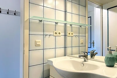 Leev Kind in Boldixum