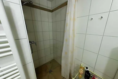 Villa Amalia, App. 1