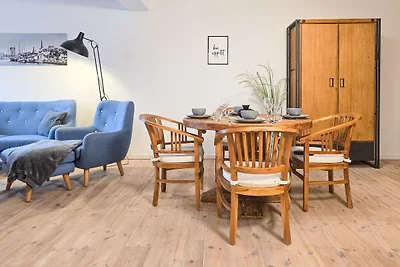 Speicherresidenz App. 4.10