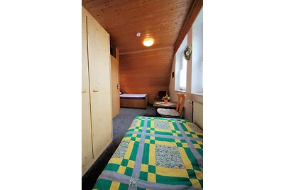 Casa vacanze Vacanza di relax Sögel