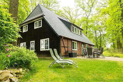 Hof Bockelmann - Osterhoop