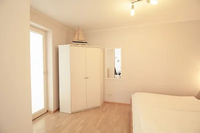 (Brise) Villa To Hus App. 12