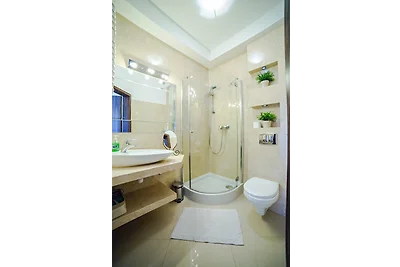 Sun&Snow Obrońców Pokoju -