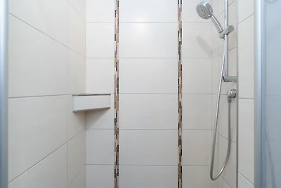 Haus Roland, Wohnung 27