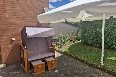 Gesamte Unterkunft: