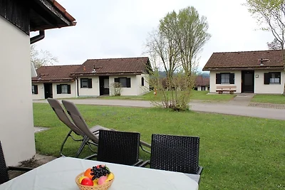 Ferienhaus Nr. 82, Kategorie