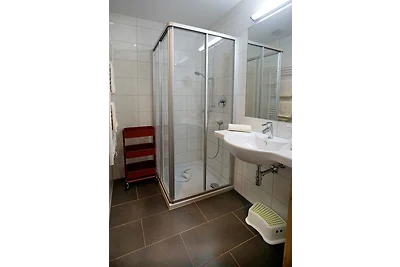 Vakantieappartement Gezinsvakantie Lermoos