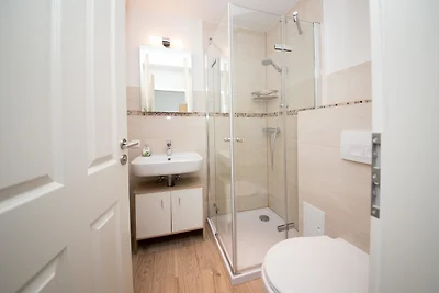 Schleiblick Appartement 19