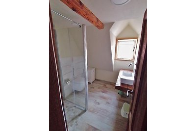 Ferienwohnung Lano
