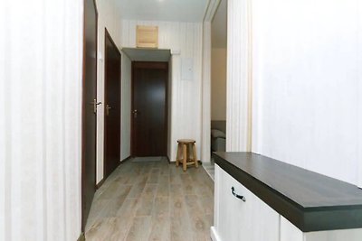 Vakantieappartement Gezinsvakantie Kiev