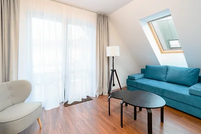 Sun&Snow Triventi - Apartment