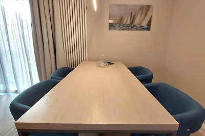 Haus Meersinn, Whg. 519