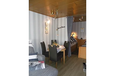 Ferienwohnung Dowat