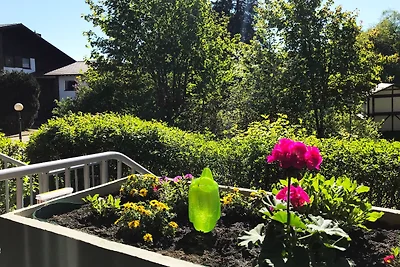 Premiumferienwohnung | Köhnke 6