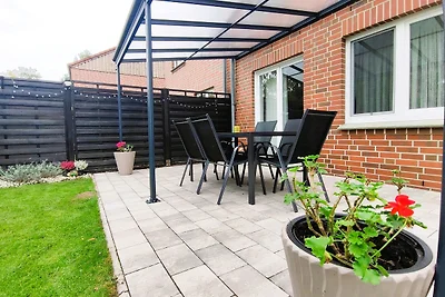 Casa vacanze Vacanza di relax Bad Fallingbostel