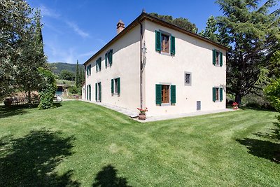 Casa vacanze Vacanza di relax Arezzo