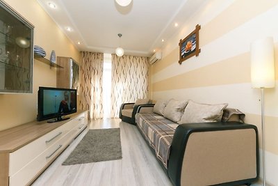 Apartament Dla rodzin Kiev
