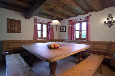 Landhaus Gschwandtner