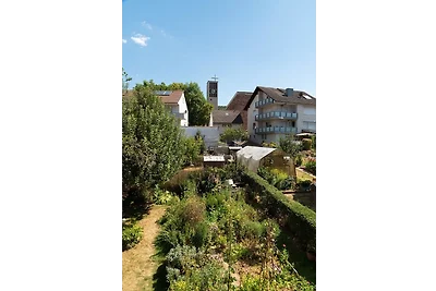 Casa vacanze Vacanza di relax Bessenbach