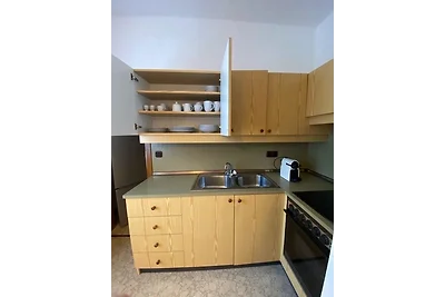 55 m2 „Traminer“ EG