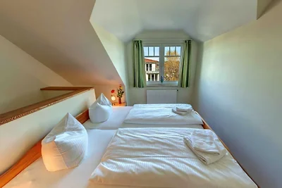 Villa zur Sonneninsel, App. 16