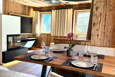 Vakantiehuis Ontspannende vakantie Füssen