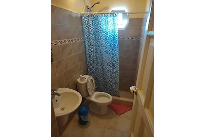 VILLA TERESA Appartement 5